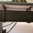 1de475e1-0a92-4e8f-9153-a489a76d839b.jpg Sound bar mini under table holder