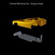 New-Project-2021-09-03T182651.069.png Citroen SM Funny Car - Drag car body