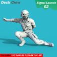Signal-Launch-01.54.jpg US Flight Deck Crew Pack vol 03