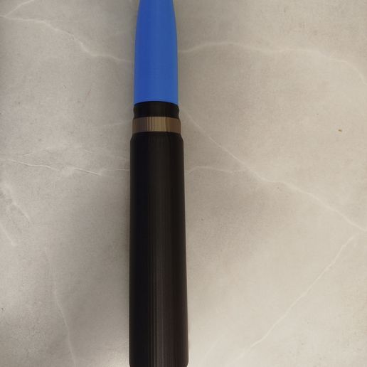 mauser-mk-27.jpg Mauser MK27