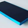 re.jpg Case samsung s22 ultra