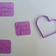 108833161_2734749876772149_6758310188791708816_o.jpg CUTTER SET AND 3 HEART STAMPS
