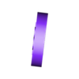 Bitcoin.stl To the moon
