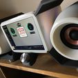 IMG_4340.JPG Printable mini HiFi