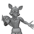 4.png Funtime Foxy