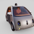 Preview2.png Google Self-Driving Car