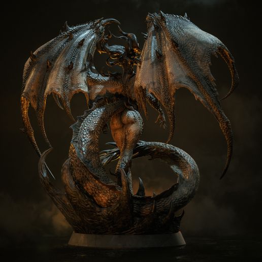 088.jpg DRAGON QUEEN