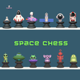 Sem-nome-Story-do-Instagram-Logotipo-2.png Échecs de l'espace