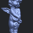 16_TDA0479_Angel_Baby_02A10.png Angel Baby 02