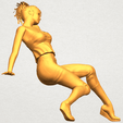 A09.png Naked Girl G06