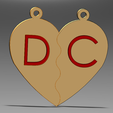 1.PNG HEART LOVE PENDANT