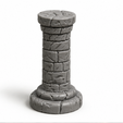 Screenshot-2026-08-03-at-11.42.15.png Fantasy Dungeon Stone Pillar - Tabletop Terrain