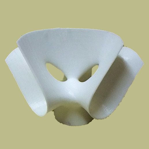 Clebsch.jpg Clebsch surface - quartic - math