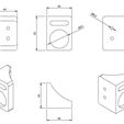 MAG_BRACKET_M_Drawing.jpg Magnetic Corner Brackets for Enclosures
