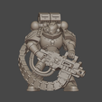 Front-Cover.png Grimdark Heavy Gun