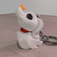 008.png ПОДАРОЧНАЯ КОРОБКА ДЖЕК - КОШМАР ПЕРЕД РОЖДЕСТВОМ