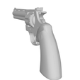 Screenshot-2023-11-29-210102.png 1:1 Colt Python .357 Revolver