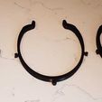 790cb8a3-2ed7-4fa5-8a02-f1877b2bc756.jpg PPE Neck/Face Shield
