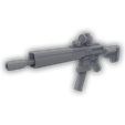 tac-pic-1.png Tactical Assault Rifle