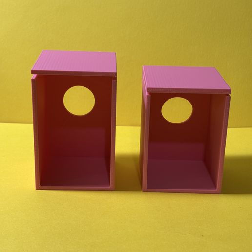 Anti-spill yogurt holder yogurt holder - anti spill case