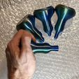 IMG_20250409_215350.jpg Massage Tool