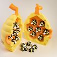 DSC00882-copy.jpg BEE HIVE MAGNETIC TOY SET