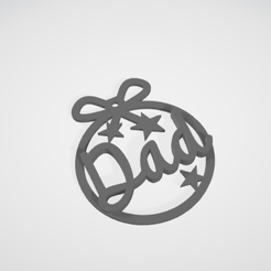 Capture-d'écran-2023-09-27-091906.png décoration de Noël Dad 3