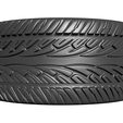 2.jpg Generic Tyre 01