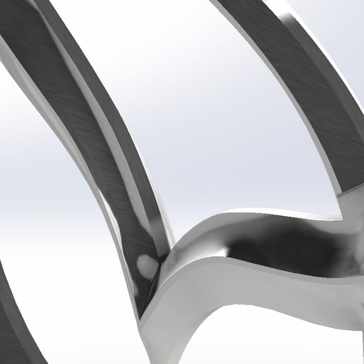 Screenshot_3.png Mazda Logo