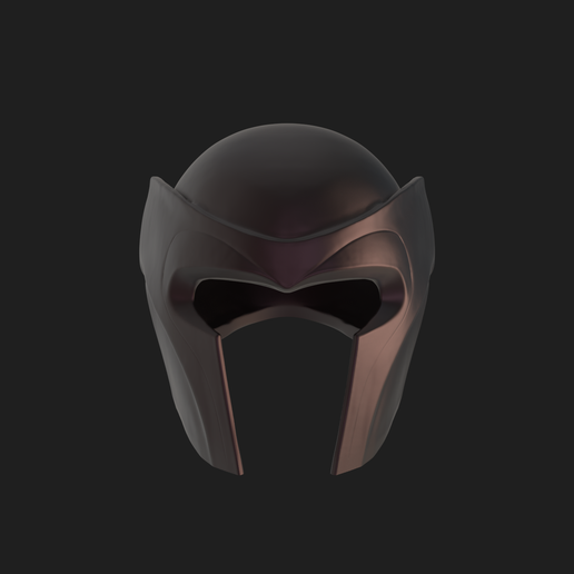 untitled.61.png Magneto Helmet X-Men