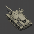 r2.png AMX-30B