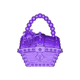 default.stl Rochelle Goyle Bolsa del Tesoro de Shriekwrecked