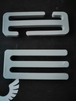 IMG_20201001_185028.jpg Cinturón de seguridad