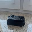 IMG_5114.jpeg STL file Battery adapter parkside to myproject/ niteo・3D printable model to download
