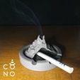 WhatsApp-Image-2023-03-11-at-22.15.21.jpeg Mountain ashtray