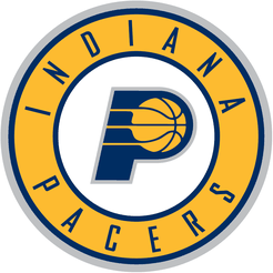 ip.png Indiana Pacers basketball logo.