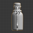 Snimok-ekrana-2026-04-06-v-19.27.59.png Minor Healing Potion - Diablo 2