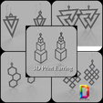 my_photo_collage-116 (1).png geometric earring