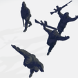 4.png MALVINAS WAR AMPHIBIOUS COMMAND