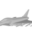 3.jpg Eurofighter Typhoon