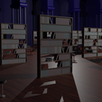 a_c.png Интерьер библиотеки