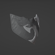 fer_f_3.png Scorpion mask from MK1 - Ferocious Fighter