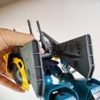 20240909_205958_1725937812358-1.jpg DIJEH TRAVERSIA Conversion Kit 1/144 Scale Полный комплект