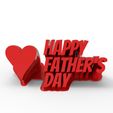 untitled.94.jpg Happy Father Day - Gift for dad