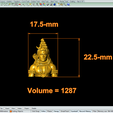 shiva-face-3d-file-pic-3.png Shiva face 3d file