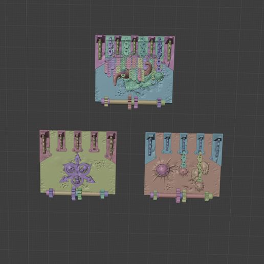 DGRhino_Backdoor.jpg Mordeduras de rinoceronte epidémicas