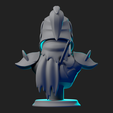 MAGYAR-Brawlhalla-Fan-Art-4-by-Polydraw.png Magyar Brawlhalla - Statue