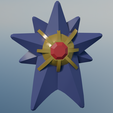 01.png Mega Starmie Pokemon