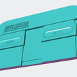 Switch-2-SNES.png SNES Switch 2 Dock-Abdeckung