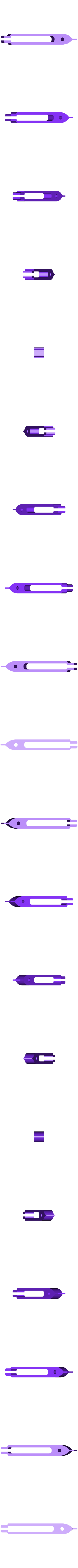 microSDTweezers.stl MicroSD Card Tweezers